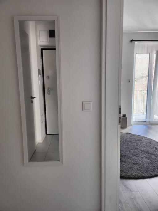 Alice Central Apartment Budapest Bagian luar foto